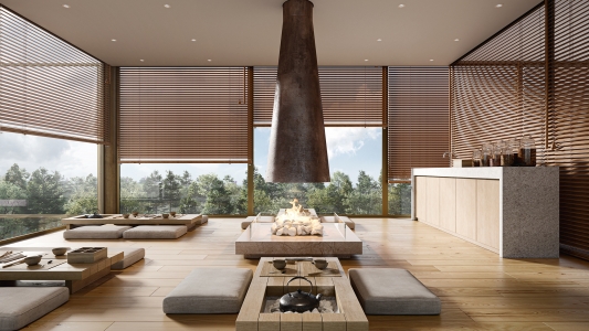 Casa de Chá & Café